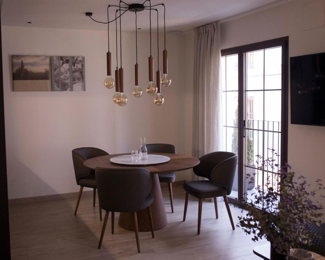 Apartahotel Vallivana Morella