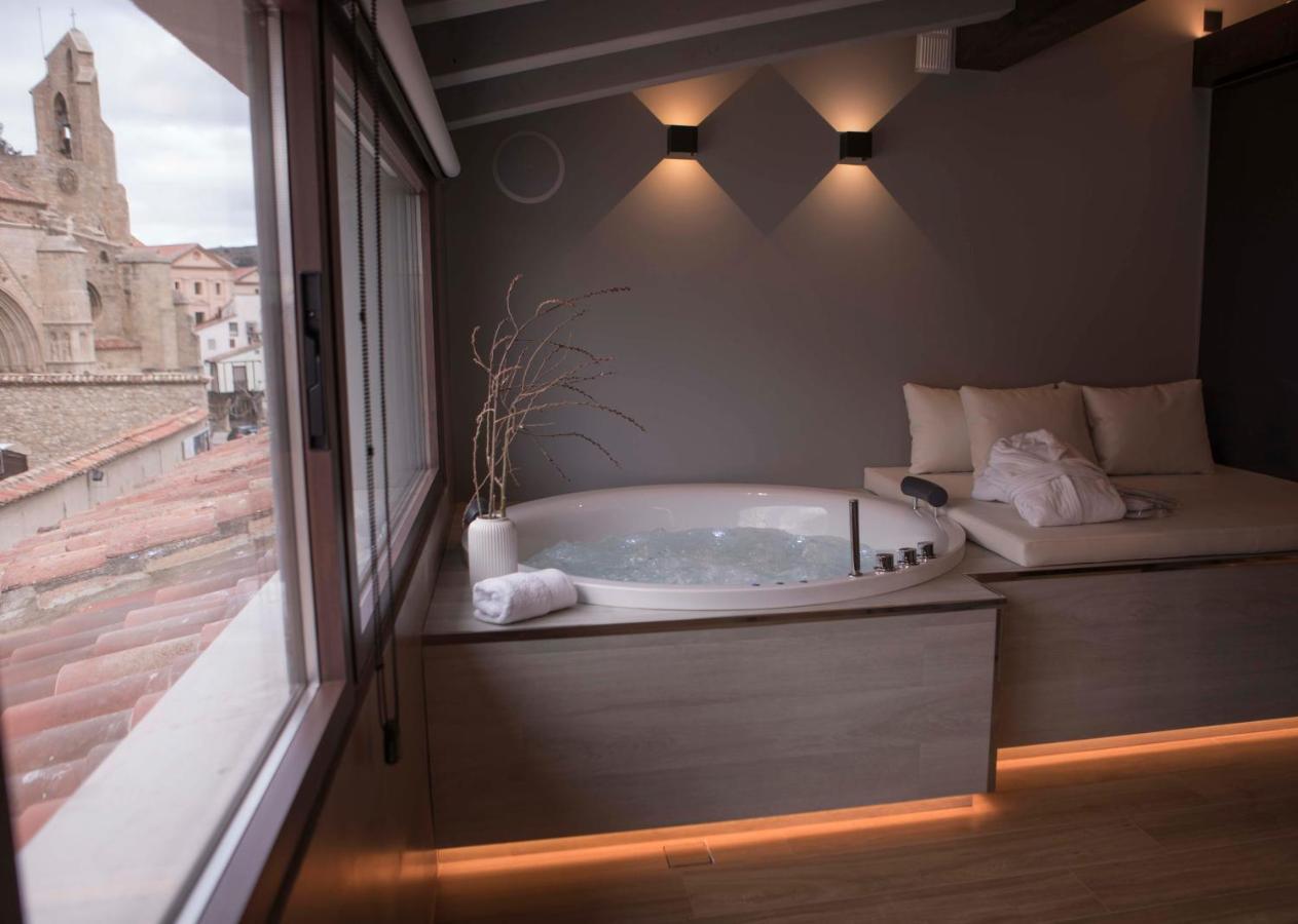 Apartahotel Vallivana *