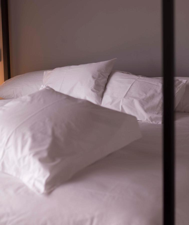Apartahotel Vallivana *